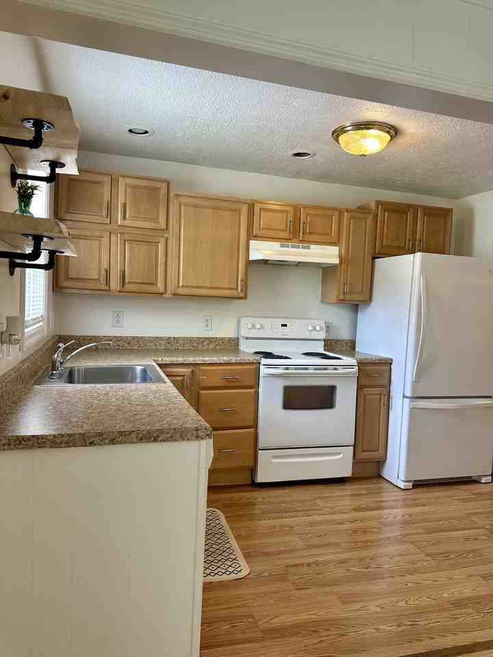808 Hibner Ave #NA - Photo 6 of 27