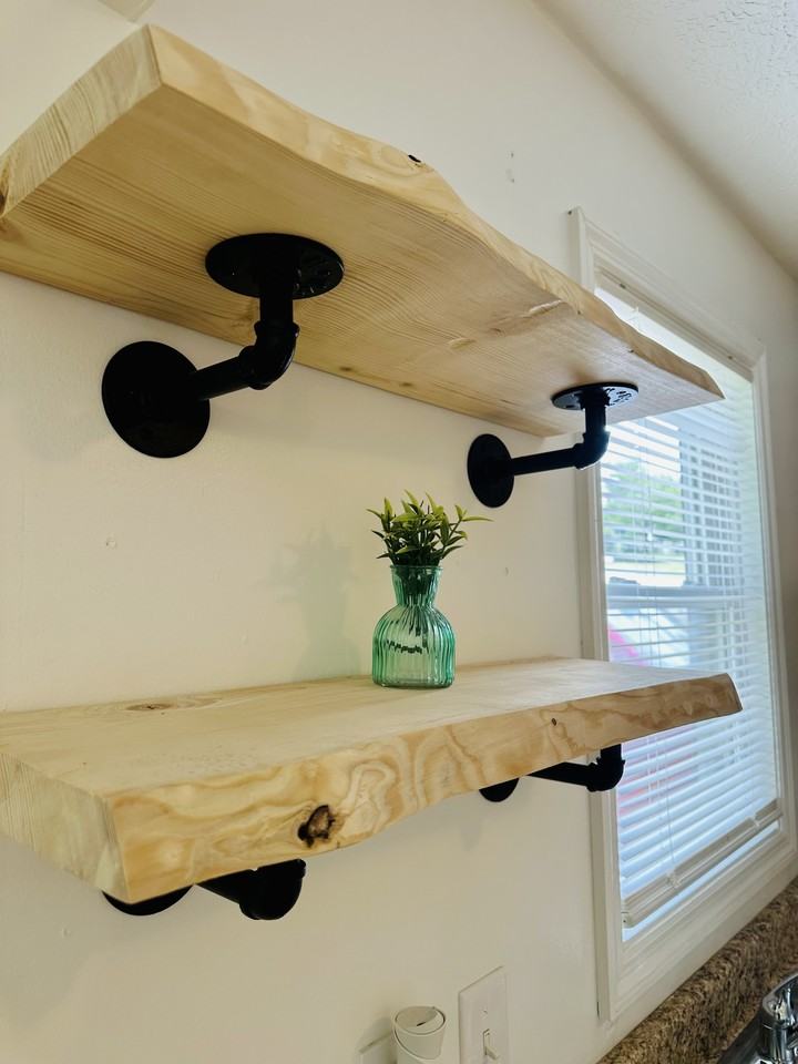 808 Hibner Ave #NA - Photo 7 of 27