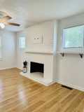 808 Hibner Ave #NA - Photo 1 of 1