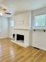 808 Hibner Ave #NA - Photo 1 of 1