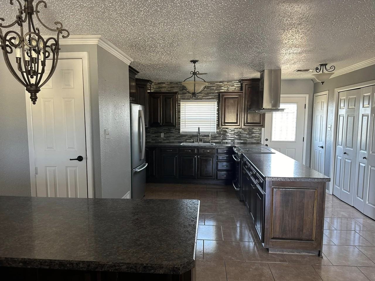 10083 W Dunn St #NA - Photo 3 of 13