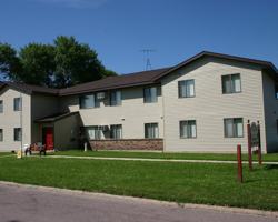 featured image of 610 6th Street West #11