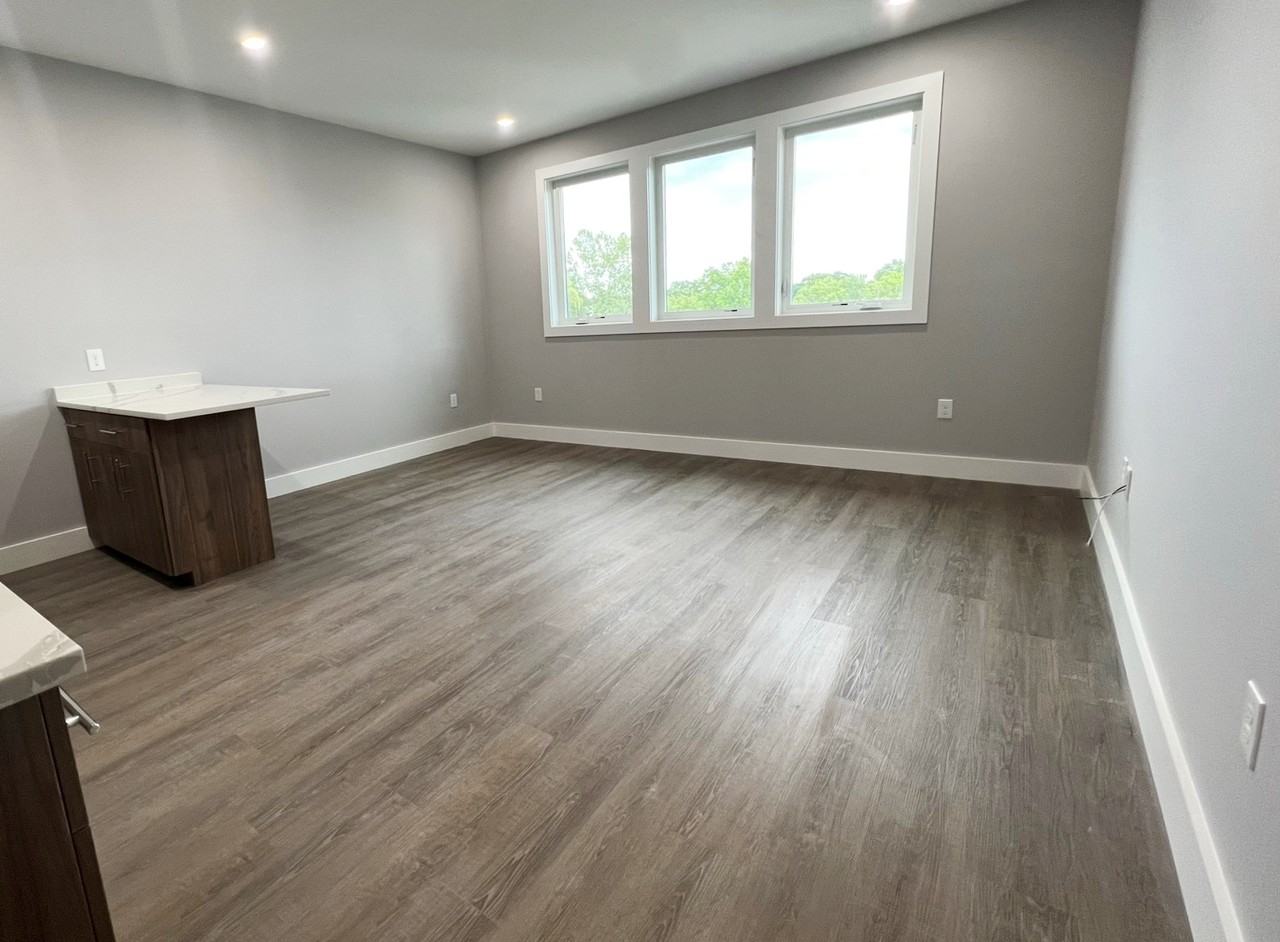 80 Bridge St #305 - Photo 6 of 18