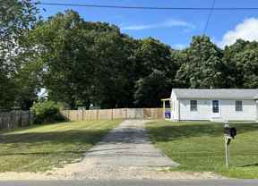 89 Baker Rd W #2 - Photo 1 of 1