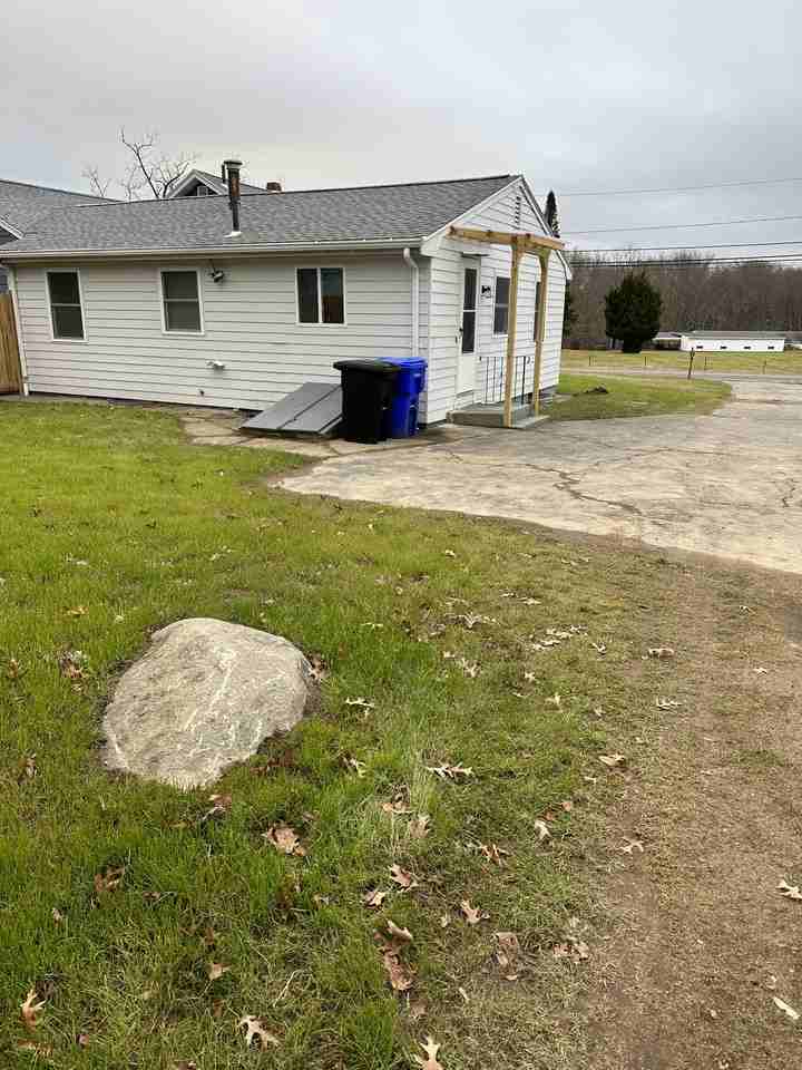 89 Baker Rd W #2 - Photo 2 of 7