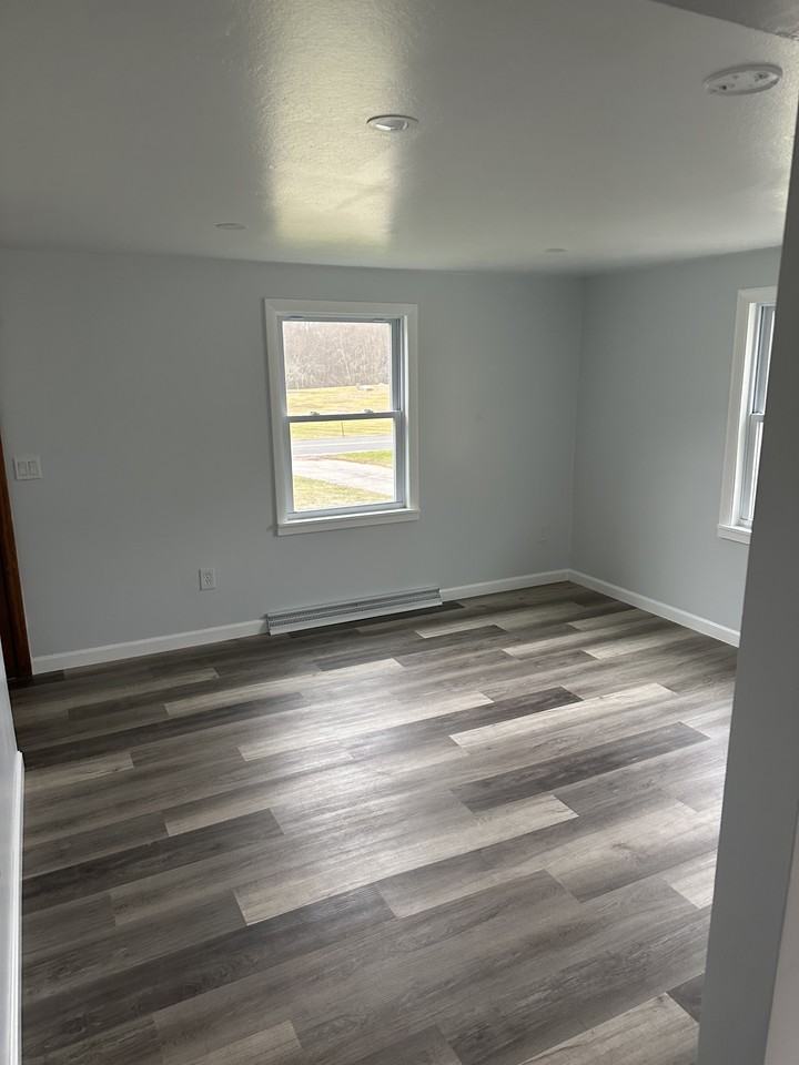 89 Baker Rd W #2 - Photo 6 of 8