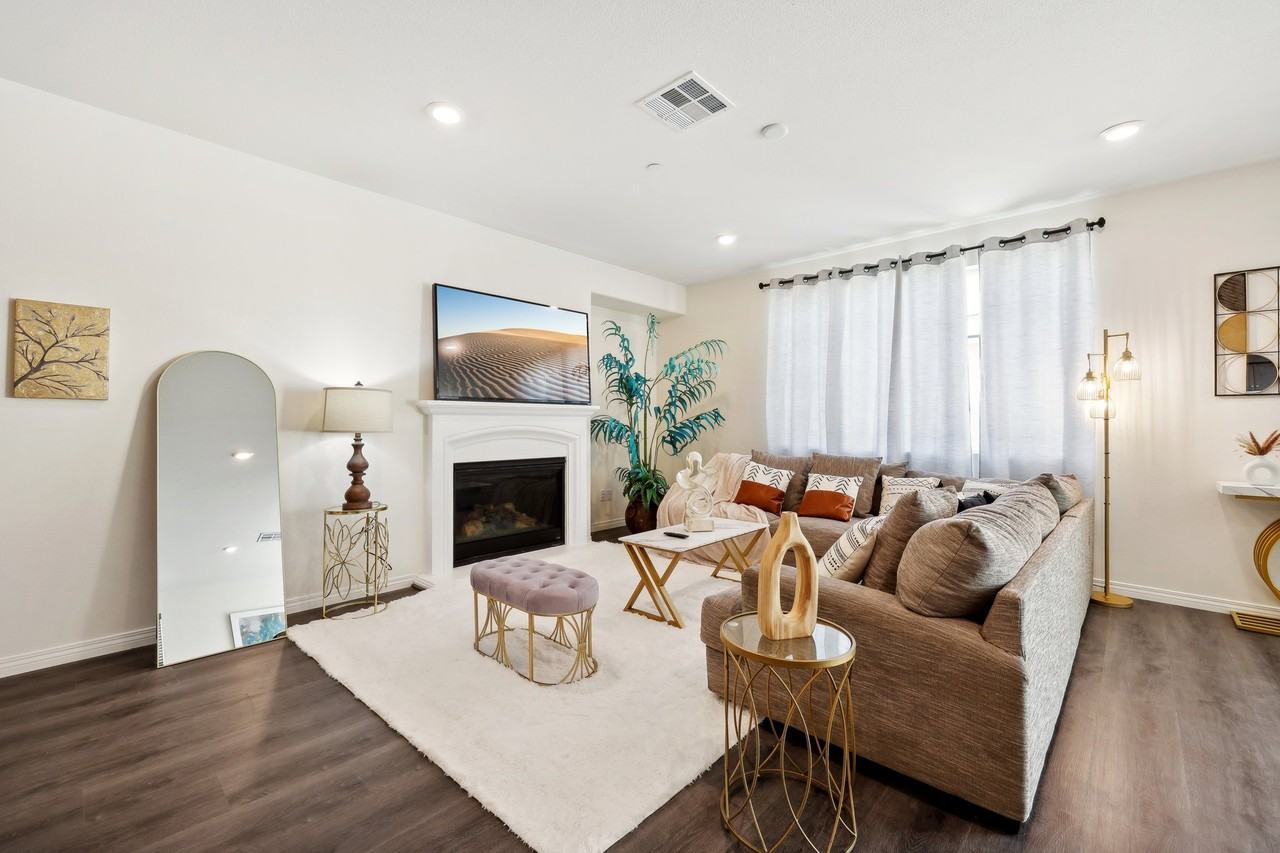 28754 Lookout Cir #NA - Photo 2 of 47