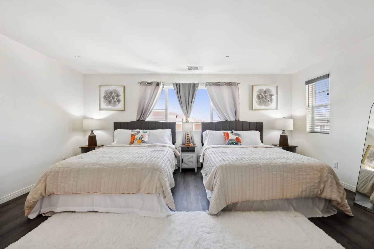 28754 Lookout Cir #NA - Photo 3 of 47