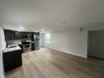 17745 Se 283rd Ave #NA - Photo 1 of 1