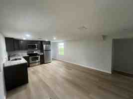 featured image of 17745 Se 283rd Ave #NA