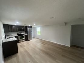 17745 Se 283rd Ave #NA - Photo 1 of 1