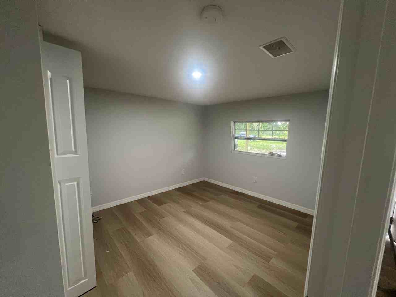 17745 Se 283rd Ave #NA - Photo 3 of 15