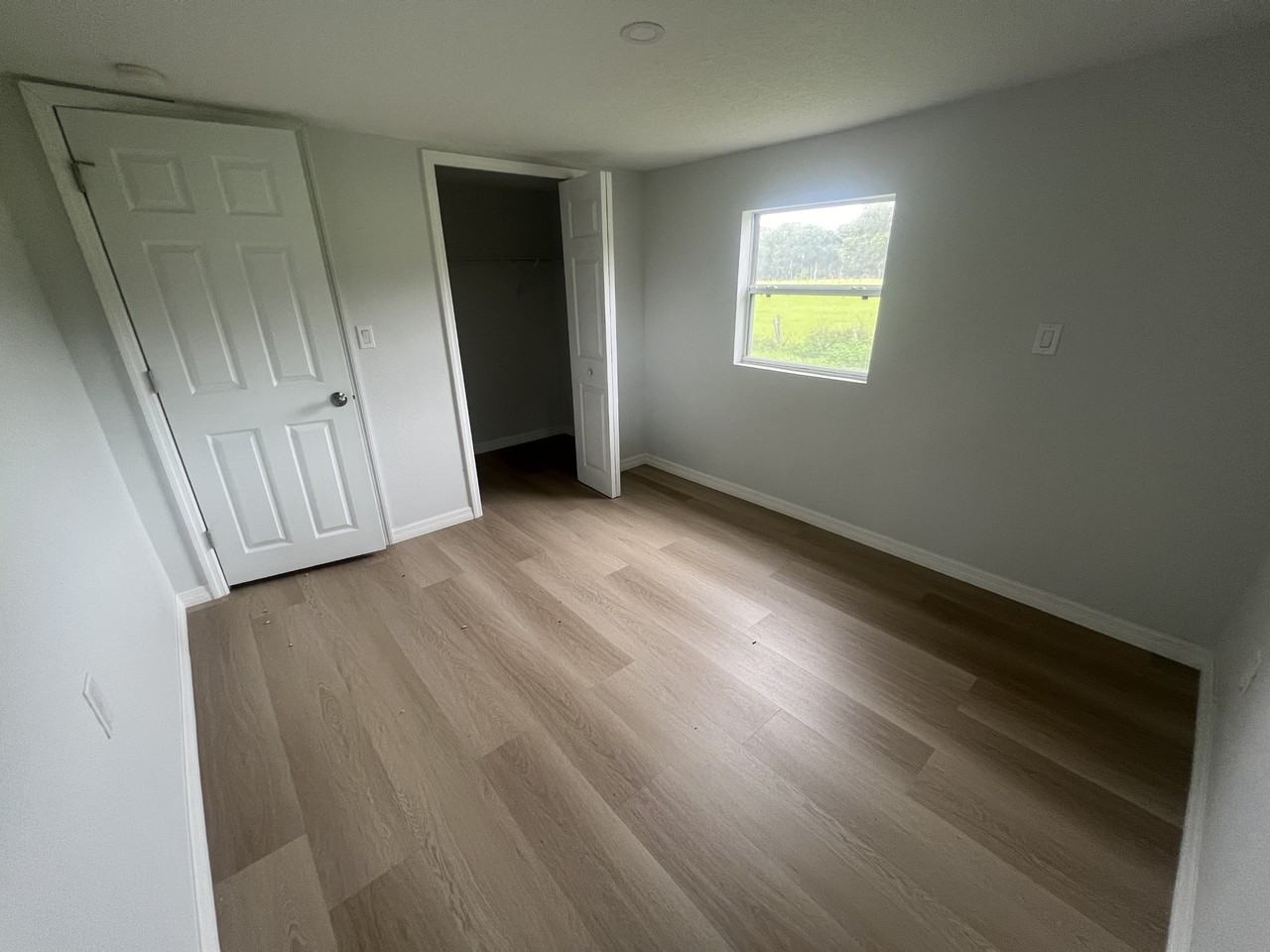 17745 Se 283rd Ave #NA - Photo 6 of 14