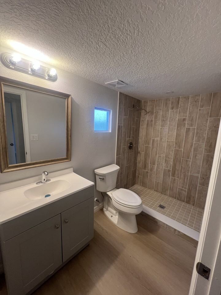 17745 Se 283rd Ave #NA - Photo 7 of 14