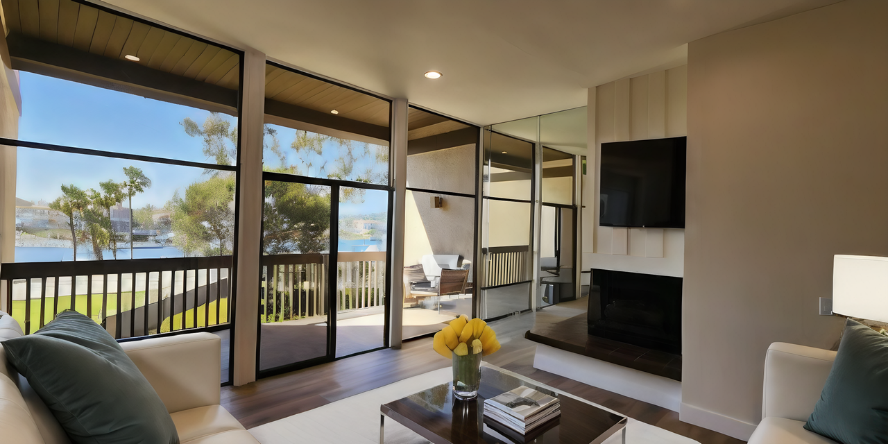 5215 Marina Pacifica Dr S #NA - Photo 2 of 17