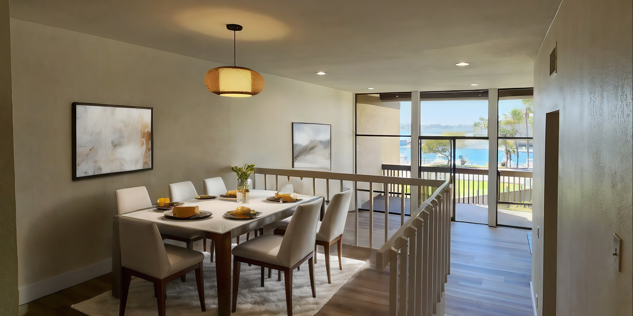 5215 Marina Pacifica Dr S #NA - Photo 3 of 17