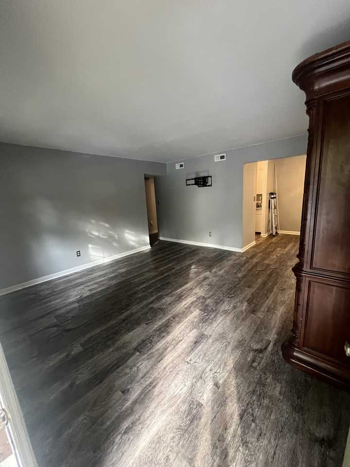 9164 N Swan Cir - Photo 3 of 20