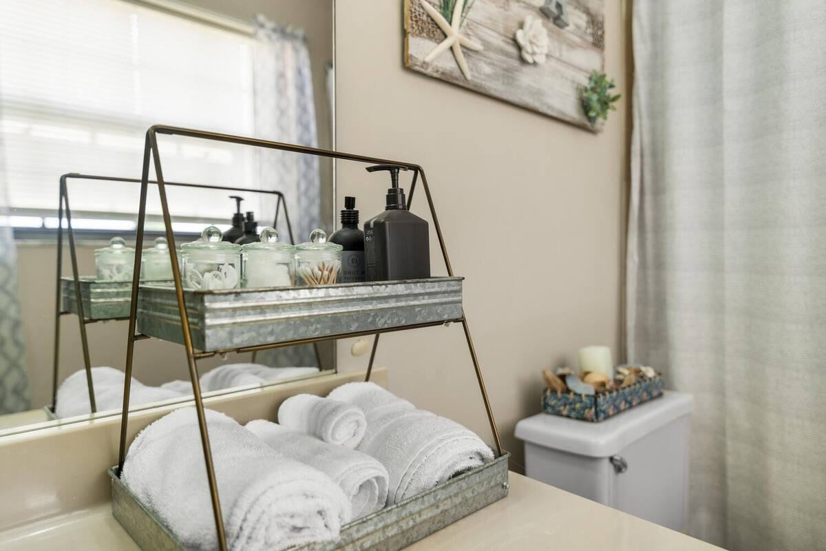 1999 Ne Collins Cir #3-60 - Photo 2 of 30