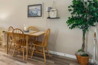 1999 Ne Collins Cir #3-60 - Photo 3 of 30