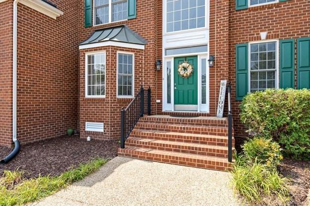 11901 Mason Park Way #NA - Photo 2 of 36