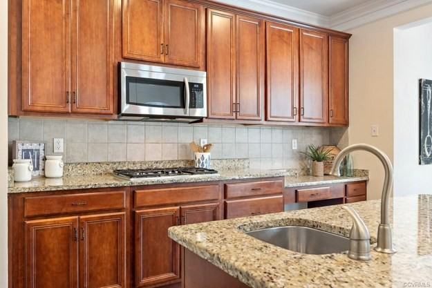 11901 Mason Park Way #NA - Photo 3 of 36