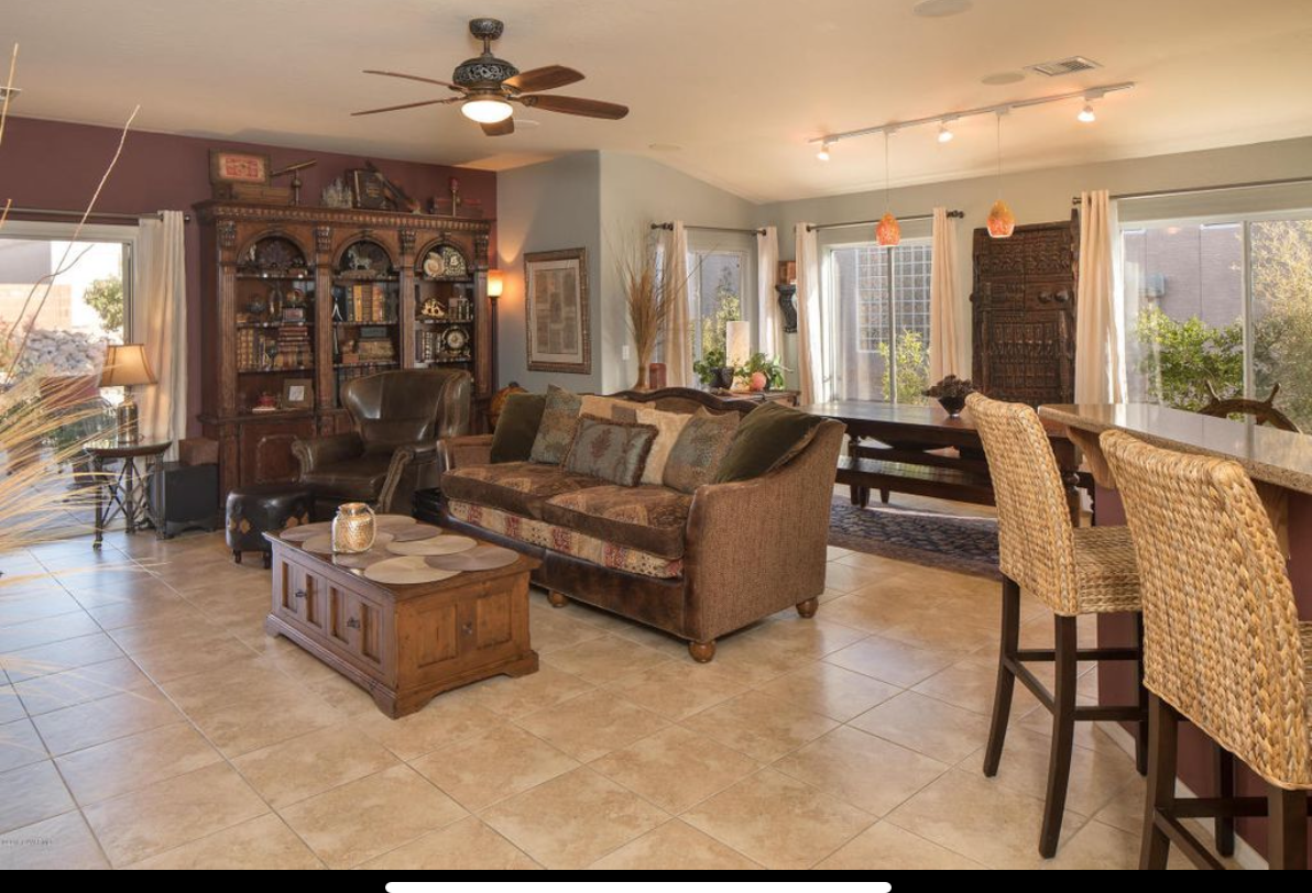 580 S Santa Fe Trl #NA - Photo 3 of 22