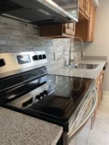 1251 West Ave #E1 - Photo 1 of 1