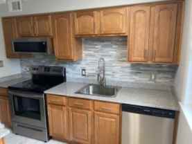 1251 West Ave #B3 - Photo 1 of 1