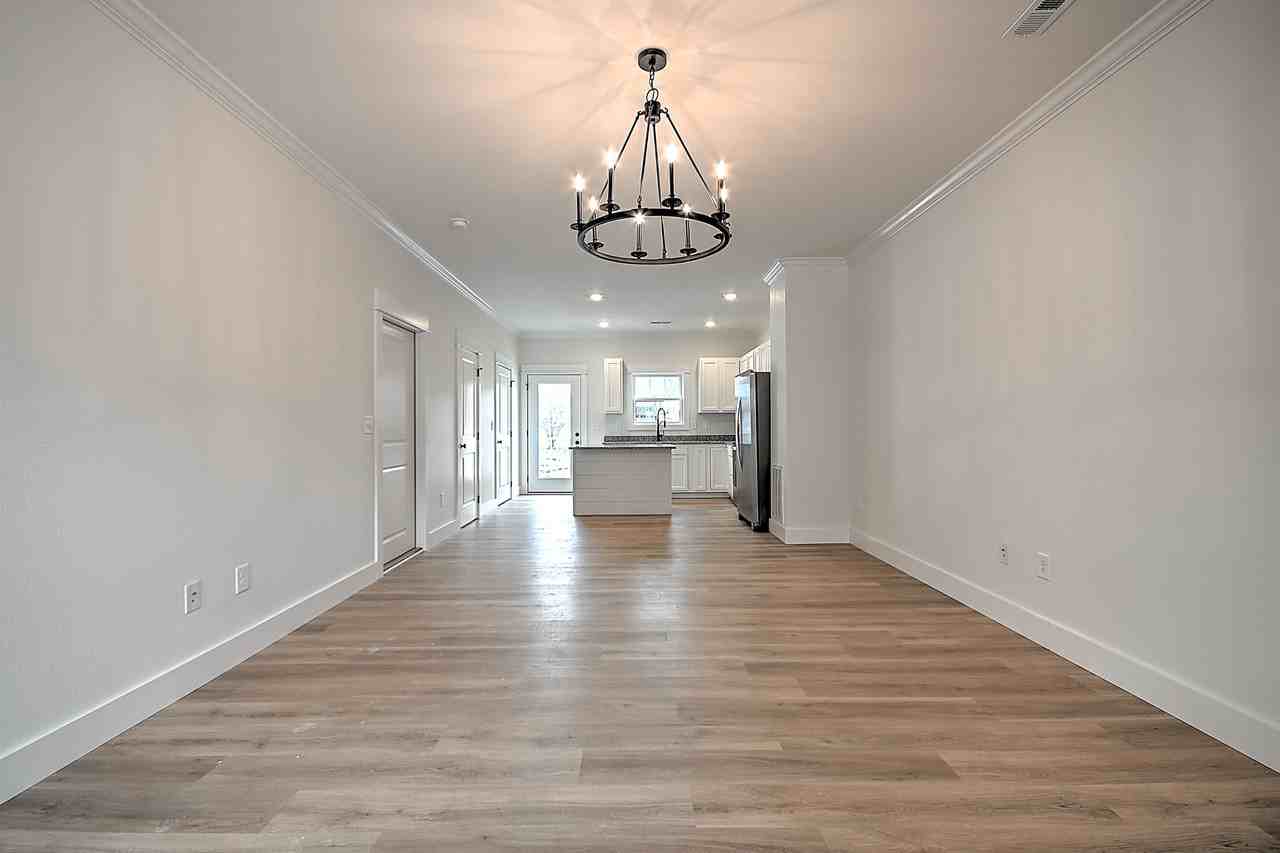 Alders Grv #42 - Photo 2 of 29