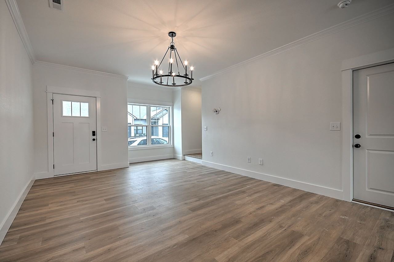 Alders Grv #42 - Photo 3 of 29