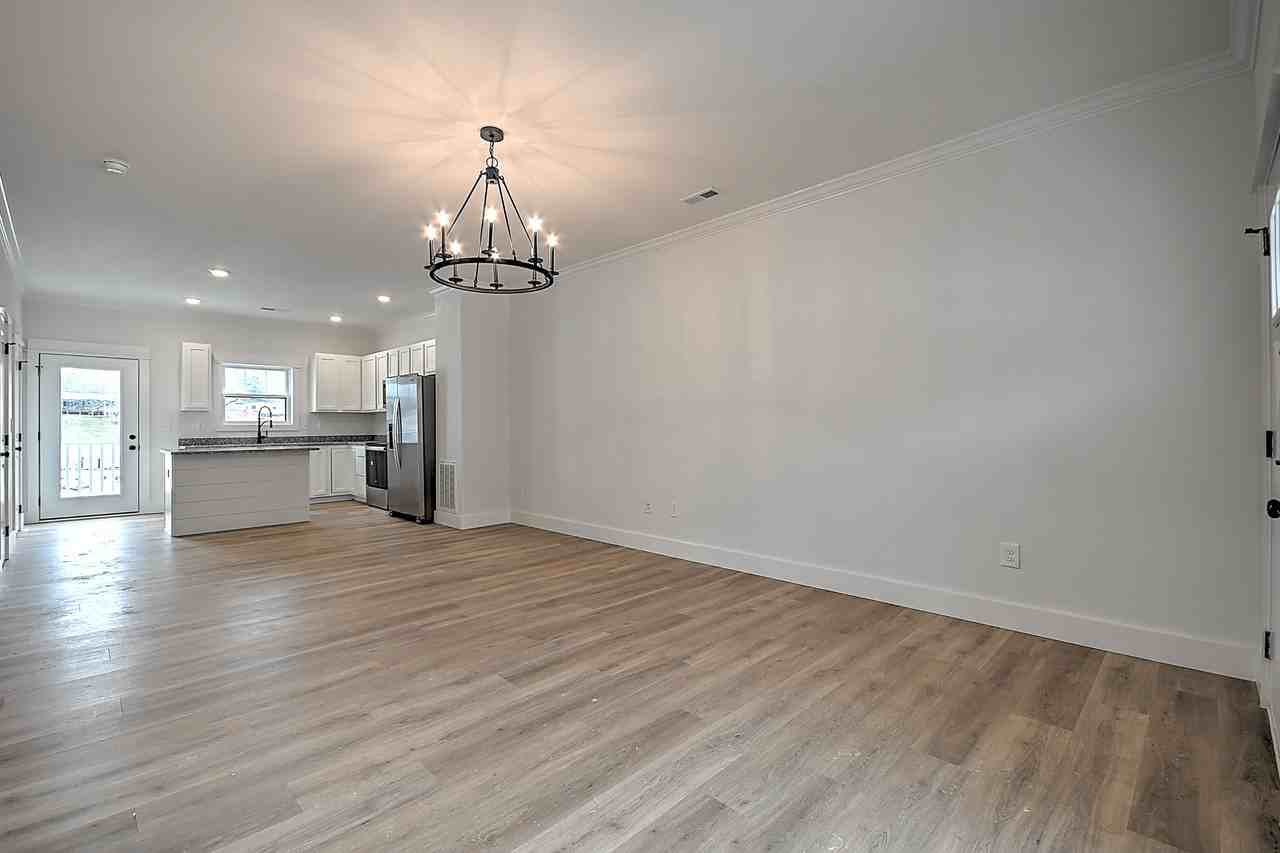 Alders Grv #42 - Photo 4 of 29