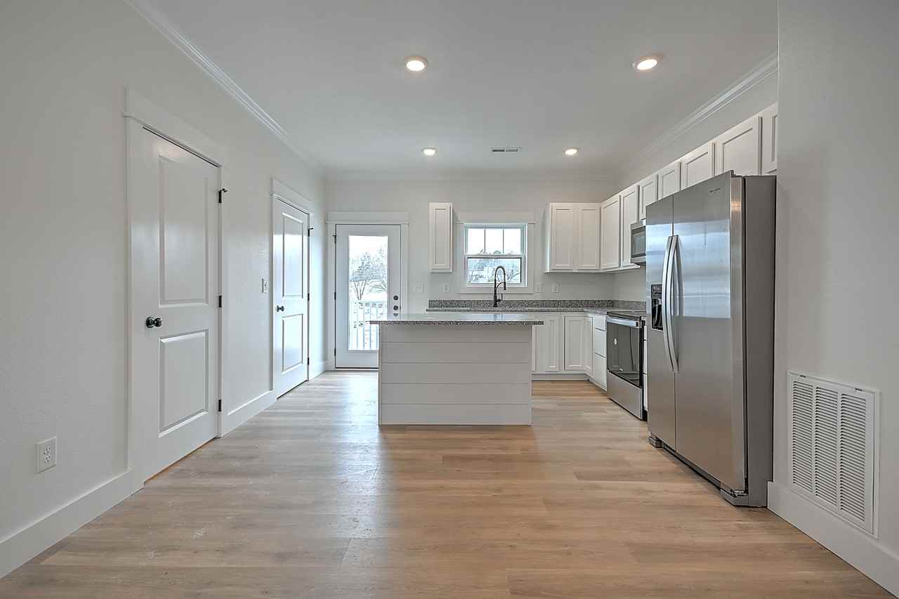 Alders Grv #42 - Photo 5 of 29