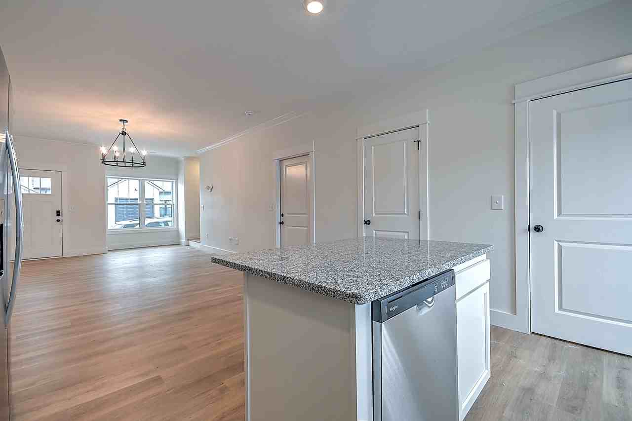 Alders Grv #42 - Photo 7 of 29