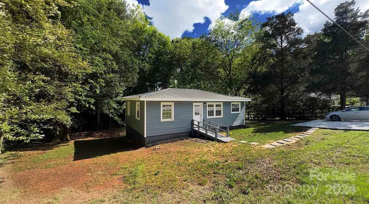 8952 Whitley Rd #NA - Photo 2 of 15