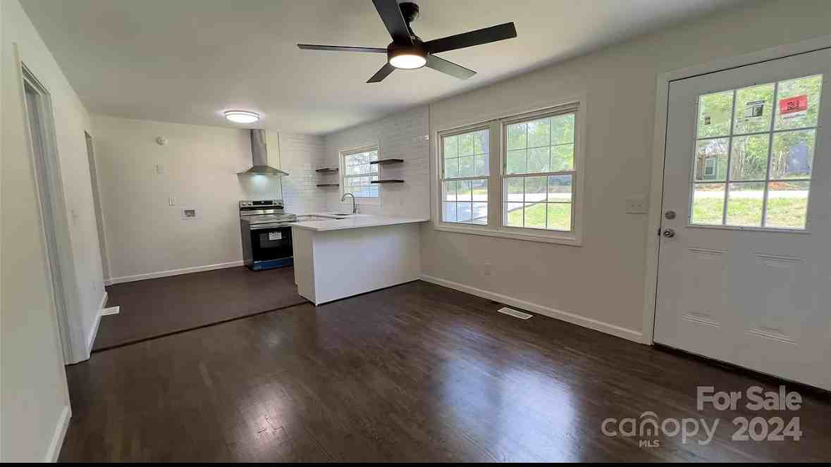 8952 Whitley Rd #NA - Photo 3 of 15