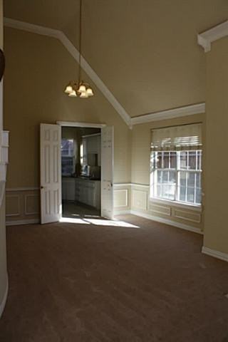 1513 Waterside Dr #NA - Photo 2 of 17