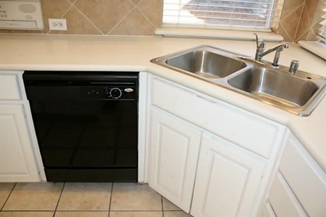 1513 Waterside Dr #NA - Photo 3 of 17