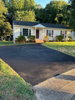 featured image of 5903 Deerwater Ct #NA