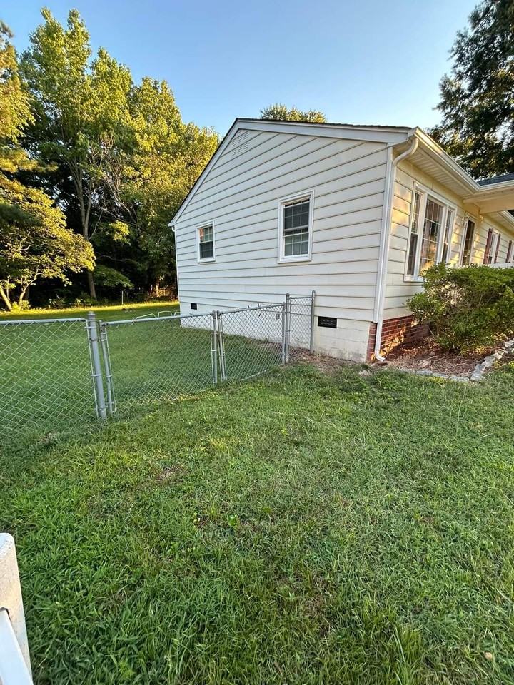 5903 Deerwater Ct #NA - Photo 2 of 3