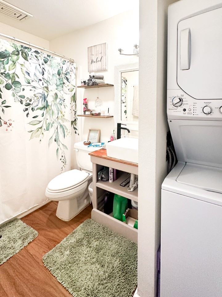 92 1264 Makakilo Drive #86 - Photo 2 of 6