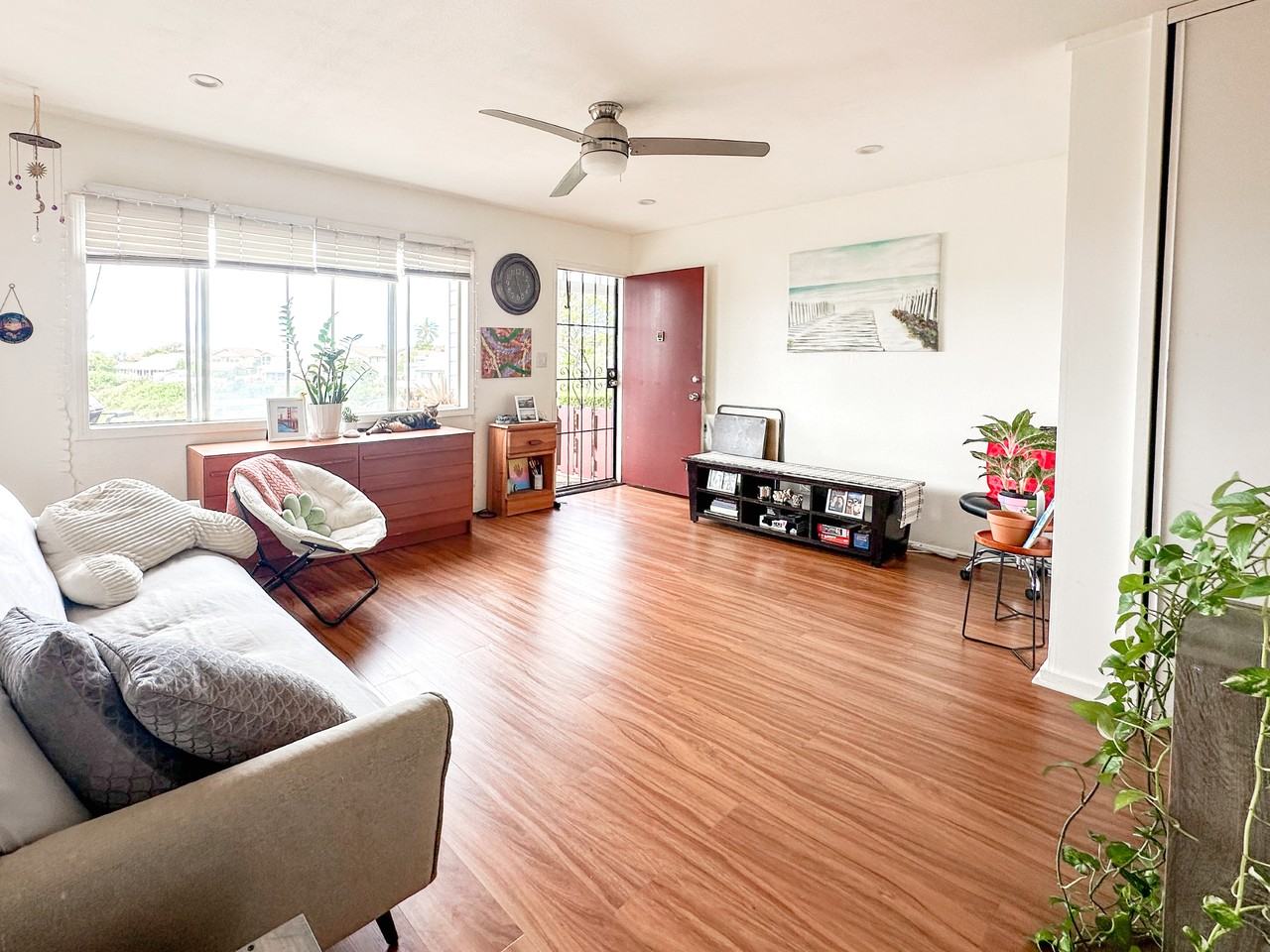 92 1264 Makakilo Drive #86 - Photo 4 of 6