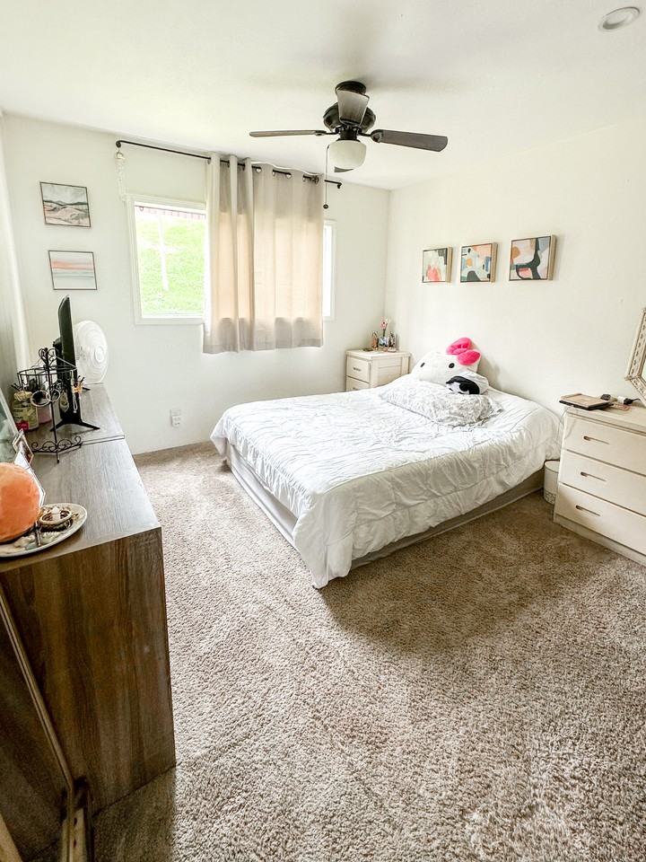 92 1264 Makakilo Drive #86 - Photo 5 of 6