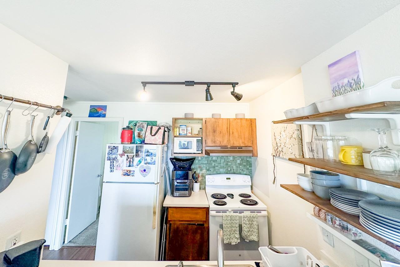 92 1264 Makakilo Drive #86 - Photo 6 of 6