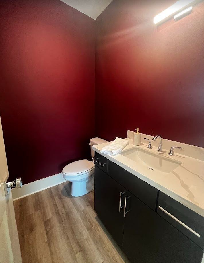 213 Holleman Dr E #207 - Photo 6 of 9