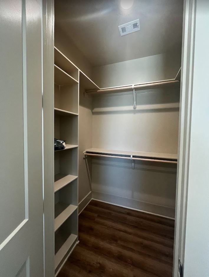 213 Holleman Dr E #207 - Photo 7 of 9