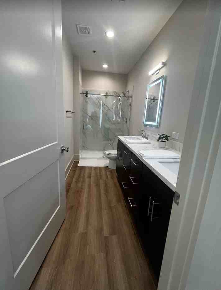 213 Holleman Dr E #204 - Photo 6 of 8
