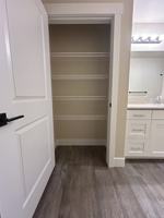 featured image of 5318 Elyn Loop #101