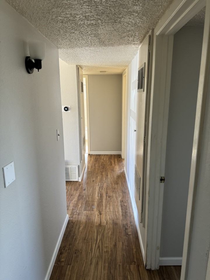 2305 Ken Venturi Ln #NA - Photo 2 of 16