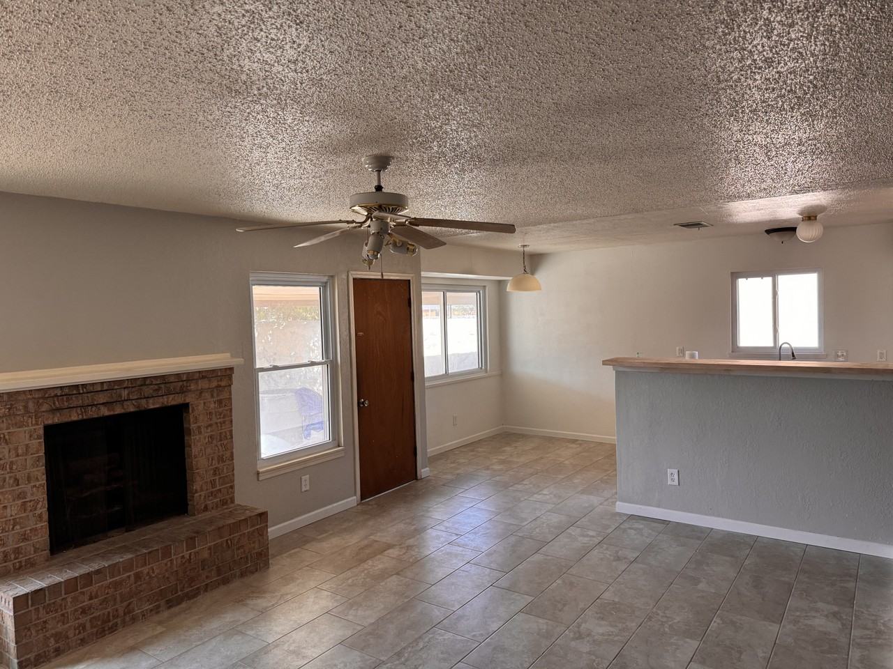 2305 Ken Venturi Ln #NA - Photo 5 of 16