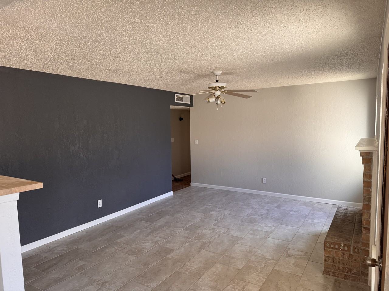 2305 Ken Venturi Ln #NA - Photo 6 of 16